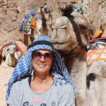 20241205 105905 klaar Bijzondere reiservaringen DesertJoy
