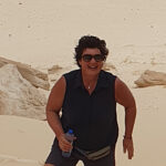 20250319 141638 Gastenboek DesertJoy