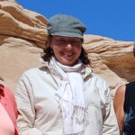20250412 091133 Gastenboek DesertJoy