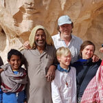 20250501 091021 Gastenboek DesertJoy