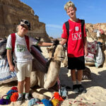 img 20241101 wa0044 ouder en kindreizen DesertJoy