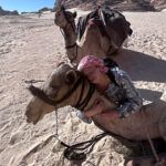img 20241205 wa0139 Gastenboek DesertJoy