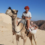 img 20241205 wa0172 Gastenboek DesertJoy