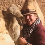 img 20241206 wa0161 Gastenboek DesertJoy