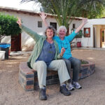 img 20241207 wa0004 klaar Gastenboek DesertJoy