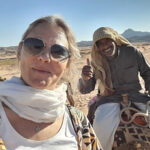 img 20250116 wa0048 Gastenboek DesertJoy