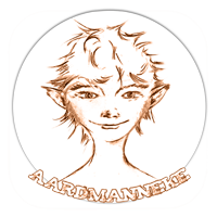 aardmanlogo-1