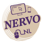 NervoNL webondersteuning voor eenmanszaken, verenigingen en stichtingen